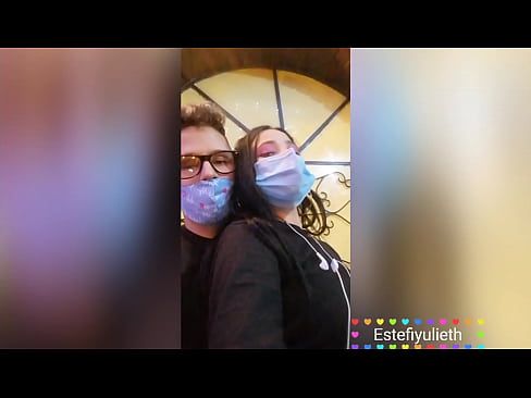 ❤️ Damn quarantine yandichititsa misala. Zolaula zolaula pa ny.qizpornolar.ru ❤