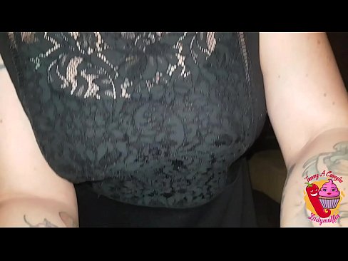 ❤️ Slutty stepsister amamupatsa blowjob komanso Chisipanishi Zolaula zolaula pa ny.qizpornolar.ru ❤