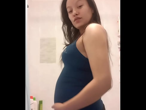 ❤️ SLUT YOTSWIRITSA NTCHITO YA KU COLOMBIAN PA NET WABWERERA, ALI NDI MIMBA, NDIKUFUNA KUWAONERA AKUTSATIRANSO PA https://onlyfans.com/maquinasperfectas1 Zolaula zolaula pa ny.qizpornolar.ru  ❤