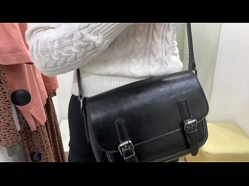 ❤️ Kudziseweretsa maliseche pagulu la Hule wamng'ono FeralBerry ndi dildo mu chipinda choyenera Zolaula zolaula pa ny.qizpornolar.ru ❤
