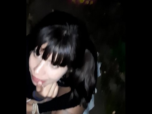 ❤️ Pamsewu mbolo yatupa posinthanitsa ndi maswiti Zolaula zolaula pa ny.qizpornolar.ru ❤