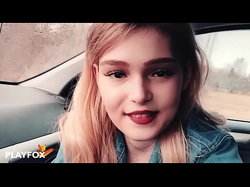 ❤️ Sexy khanda amayamwa mosangalala pa kuchotsera khadi Zolaula zolaula pa ny.qizpornolar.ru ❤