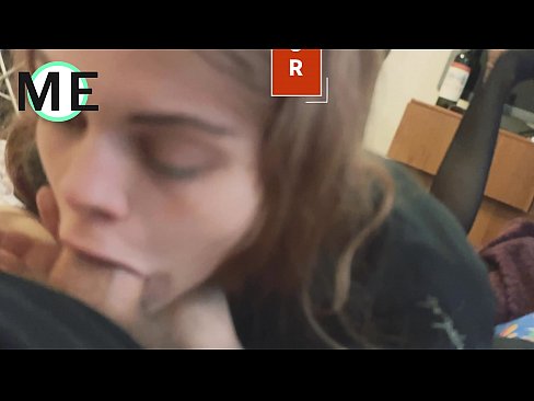 ❤️ Dick pakhosi, pantyhose wong'ambika ndi zidendene zong'ambika ndizabwino kukumana Zolaula zolaula pa ny.qizpornolar.ru  ❤