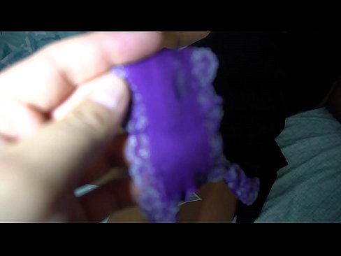 ❤️ Sister wanga anafika ataledzera kwambiri ndipo ndinamuseweretsa mpaka anadzuka Zolaula zolaula pa ny.qizpornolar.ru  ❤