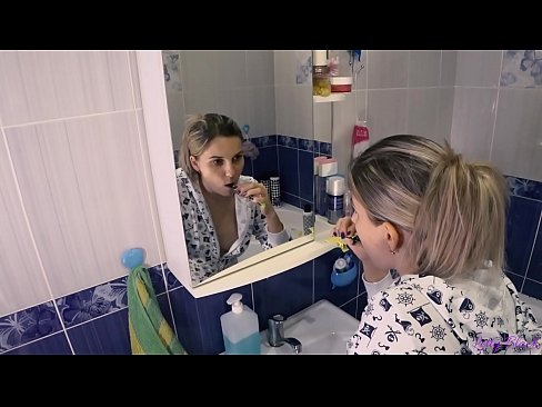 ❤️ Kuthyolako ndi ana ovala ma pyjamas kumatha mkamwa cum mu bulu - letty wakuda Zolaula zolaula pa ny.qizpornolar.ru  ❤