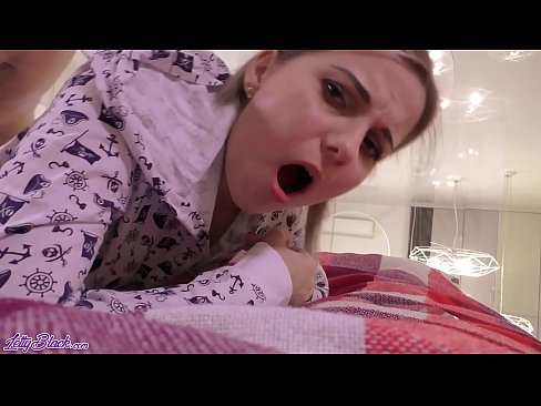❤️ Amayi achigololo amameza ndi pregistyle kugonana - cum pafupi Zolaula zolaula pa ny.qizpornolar.ru  ❤