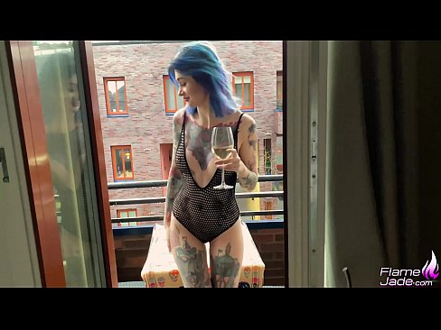 ❤️ Mtsikana Wamphamvu Woyamwa Ndi Gulp Ndi Kusemphana Mwachangu Pansi Pathambo Lotseguka Zolaula zolaula pa ny.qizpornolar.ru  ❤